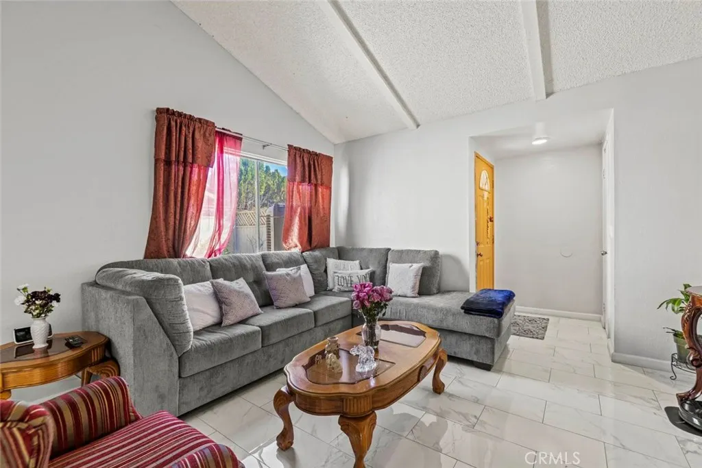 Additional image 47 of 3111 E Avenue Q-13, Palmdale, CA 93550