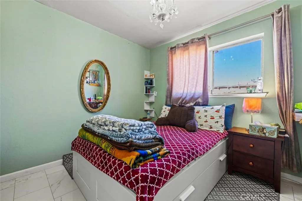 Additional image 51 of 3111 E Avenue Q-13, Palmdale, CA 93550