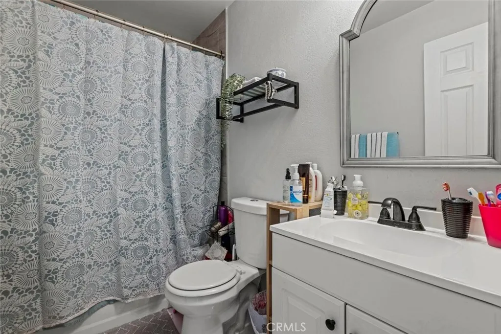 Additional image 23 of 3111 E Avenue Q-13, Palmdale, CA 93550