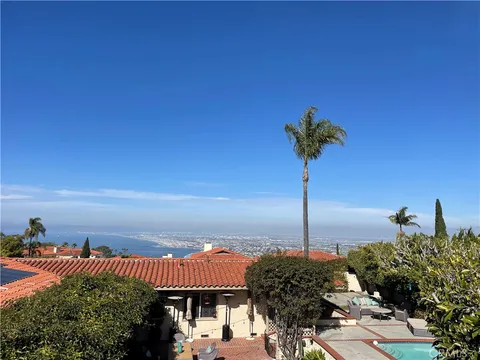 1212 Granvia Altamira, Palos Verdes Estates, CA MLS: PW25031150