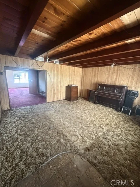 1202 S Verde Ave, Rialto, CA 92376