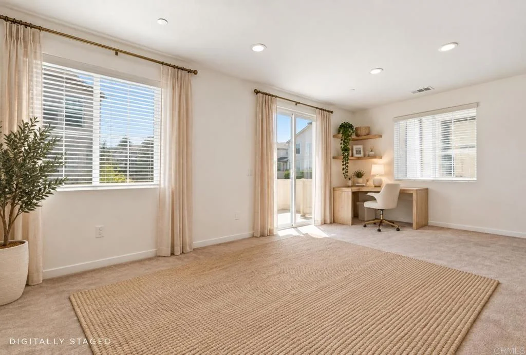 32416 Brunello Way, Temecula, CA 92591
