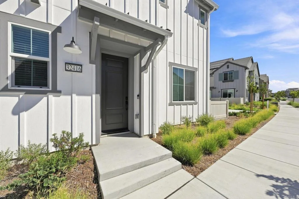 32416 Brunello Way, Temecula, CA 92591 photo 4