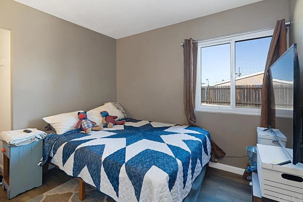 Additional image 27 of 5676 Chateau Dr, San Diego, CA 92117