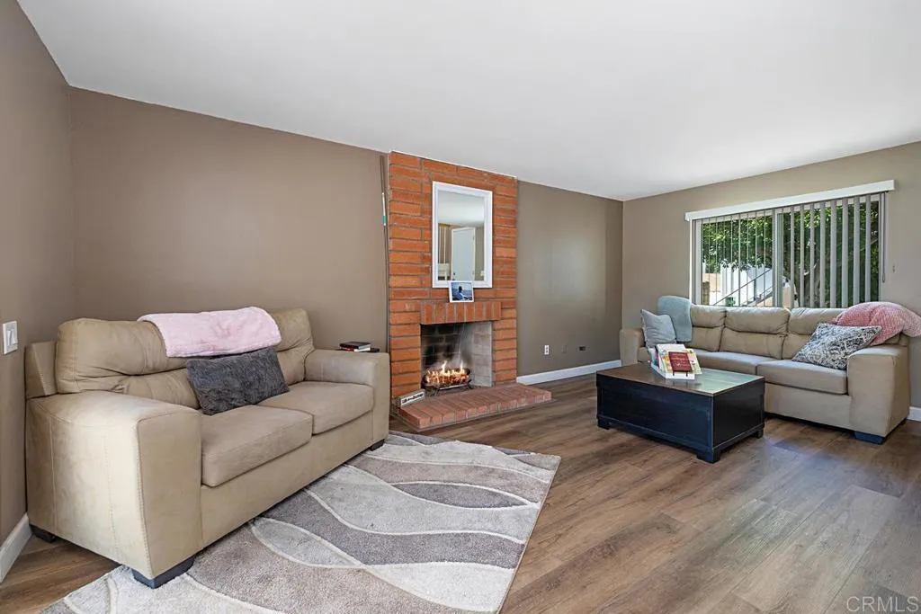 Additional image 48 of 5676 Chateau Dr, San Diego, CA 92117