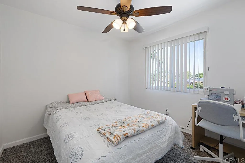 Additional image 24 of 5676 Chateau Dr, San Diego, CA 92117