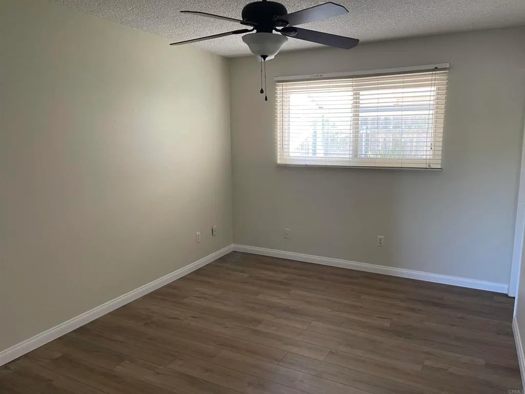 Additional image 40 of 5676 Chateau Dr, San Diego, CA 92117