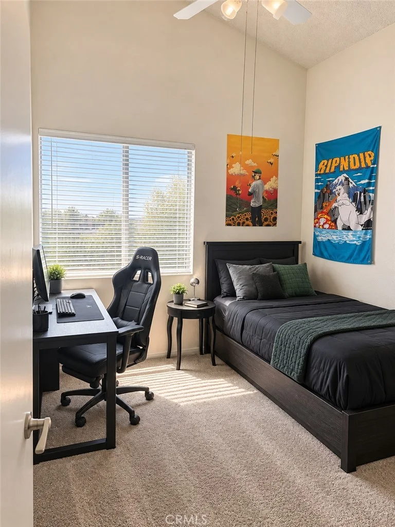 45711 Piute Street, Temecula, CA 92592