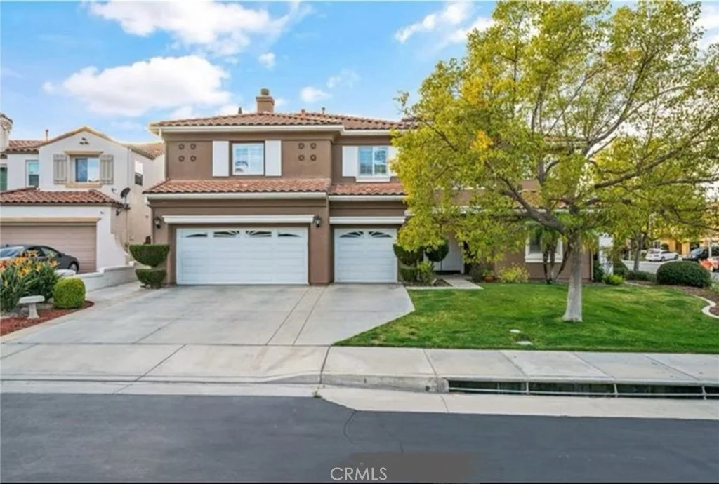 45059 Tiburcio Dr, Temecula, CA 92592