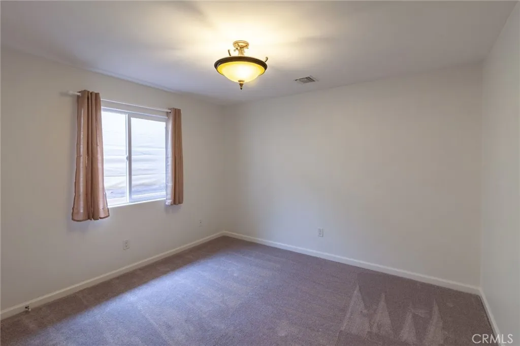 Additional image 74 of 10424 Tujunga Canyon Blvd, Tujunga, CA 91042
