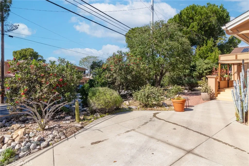 Additional image 43 of 10424 Tujunga Canyon Blvd, Tujunga, CA 91042
