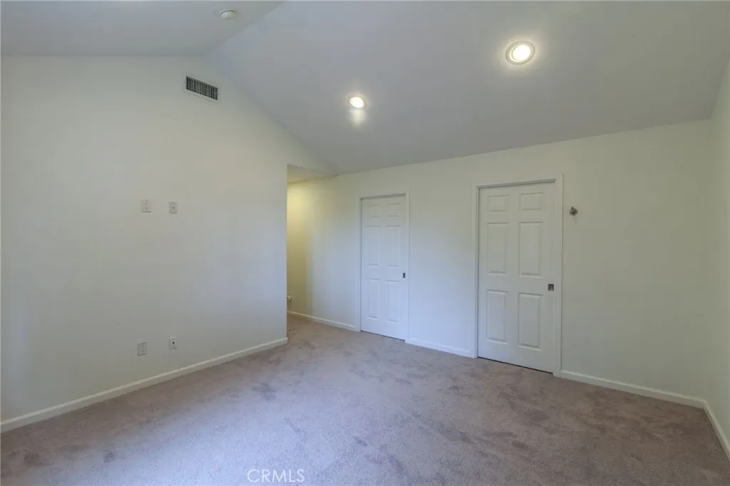 Additional image 36 of 10424 Tujunga Canyon Blvd, Tujunga, CA 91042