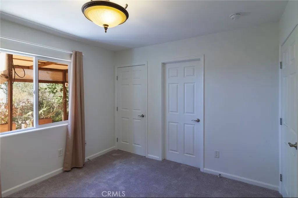 Additional image 26 of 10424 Tujunga Canyon Blvd, Tujunga, CA 91042