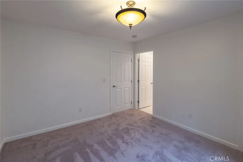 Additional image 76 of 10424 Tujunga Canyon Blvd, Tujunga, CA 91042