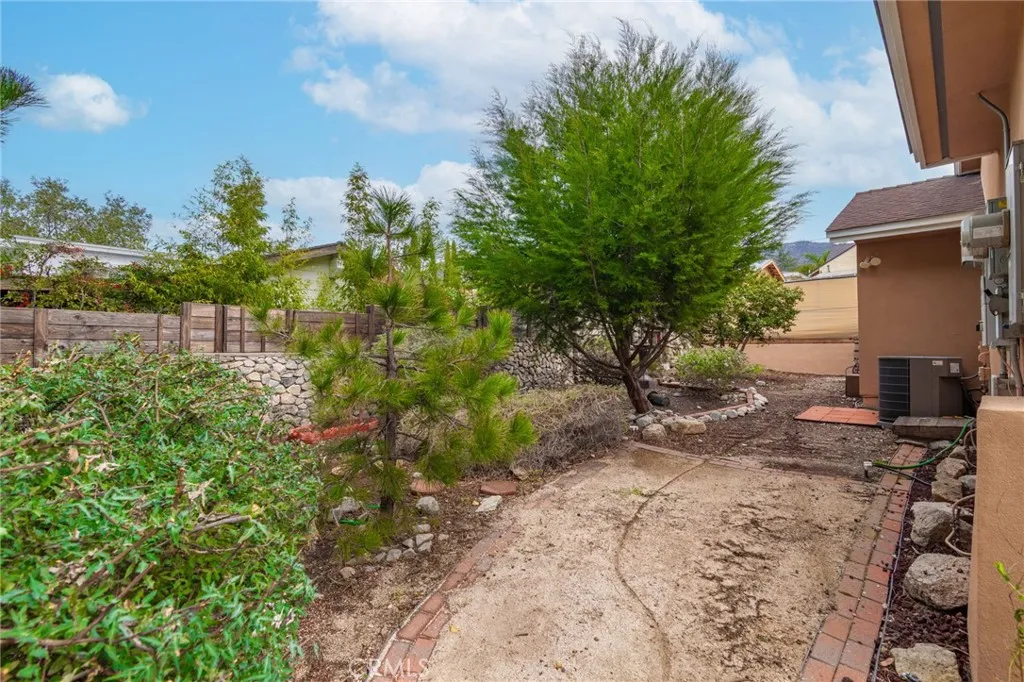 Additional image 99 of 10424 Tujunga Canyon Blvd, Tujunga, CA 91042