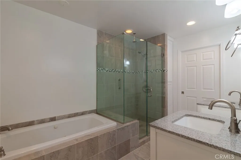 Additional image 93 of 10424 Tujunga Canyon Blvd, Tujunga, CA 91042