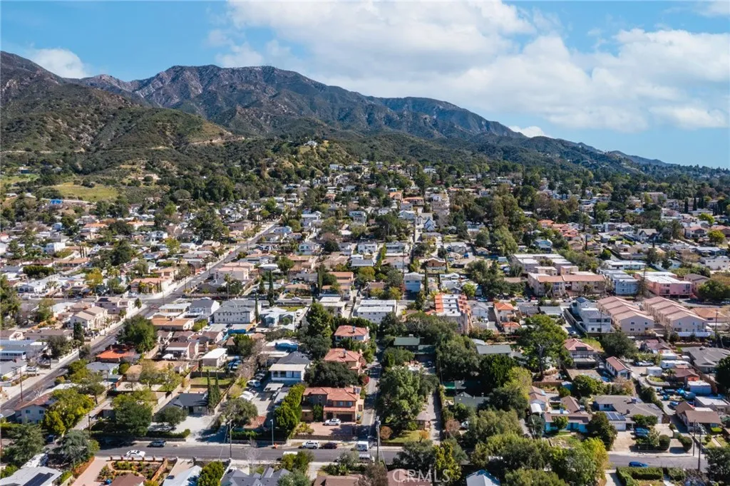 Additional image 102 of 10424 Tujunga Canyon Blvd, Tujunga, CA 91042