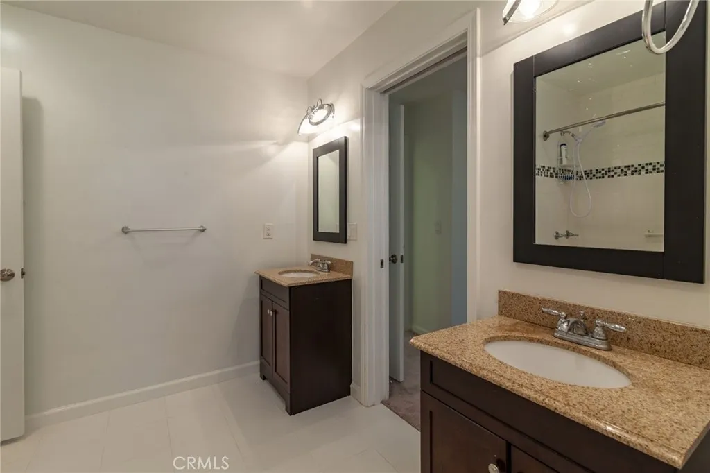 Additional image 72 of 10424 Tujunga Canyon Blvd, Tujunga, CA 91042