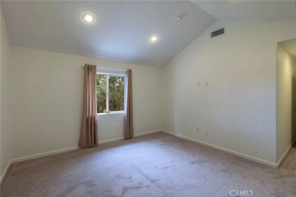 Additional image 89 of 10424 Tujunga Canyon Blvd, Tujunga, CA 91042