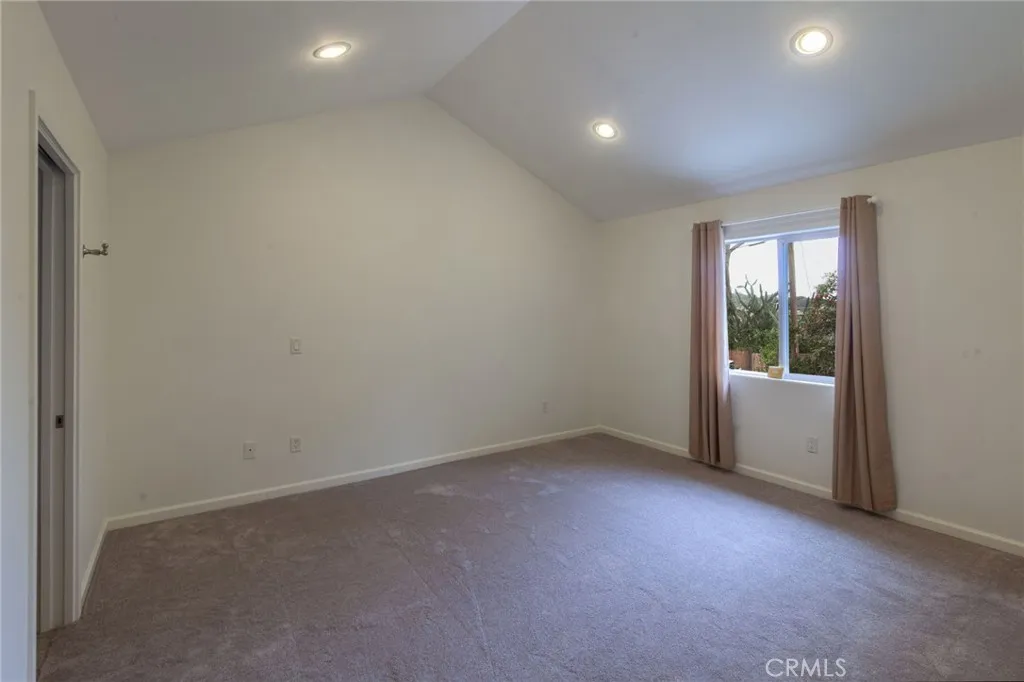Additional image 35 of 10424 Tujunga Canyon Blvd, Tujunga, CA 91042
