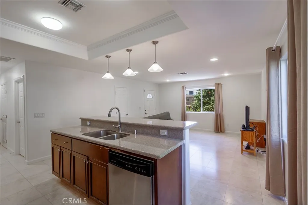 Additional image 64 of 10424 Tujunga Canyon Blvd, Tujunga, CA 91042