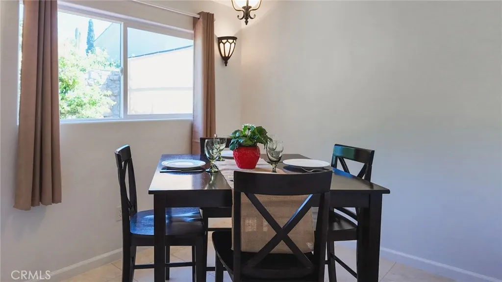 Additional image 66 of 10424 Tujunga Canyon Blvd, Tujunga, CA 91042