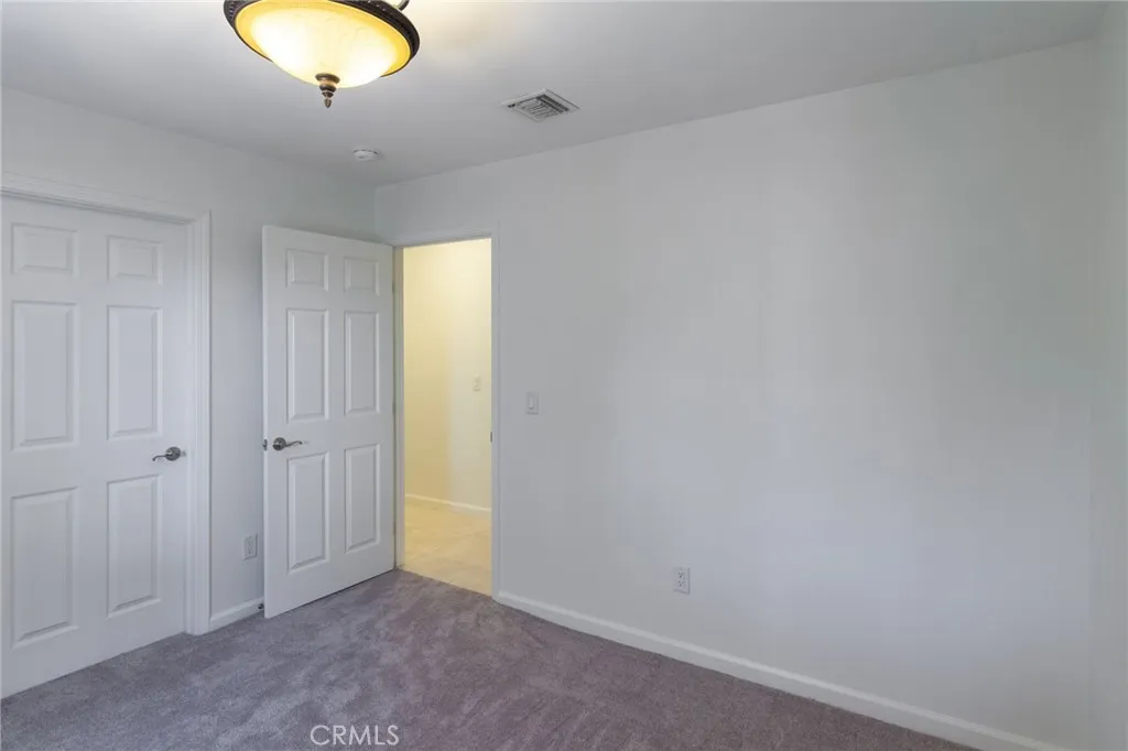 Additional image 16 of 10424 Tujunga Canyon Blvd, Tujunga, CA 91042