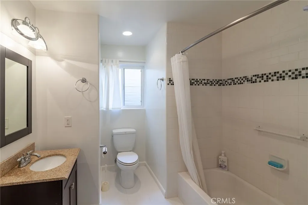 Additional image 19 of 10424 Tujunga Canyon Blvd, Tujunga, CA 91042