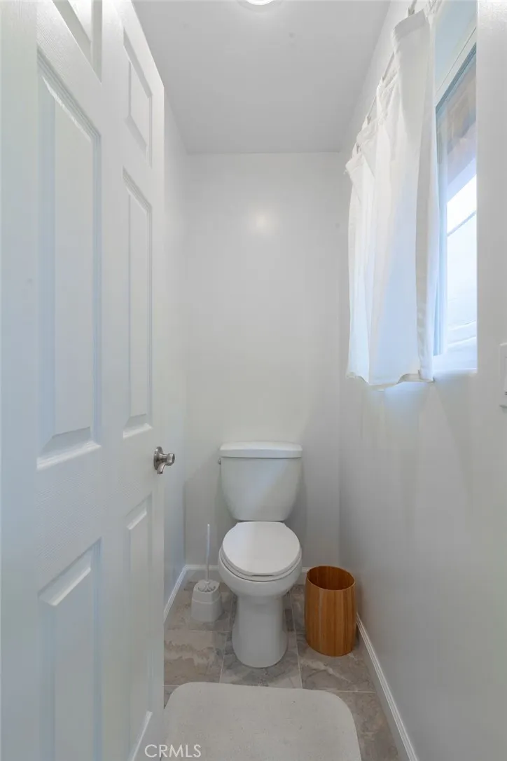 Additional image 94 of 10424 Tujunga Canyon Blvd, Tujunga, CA 91042