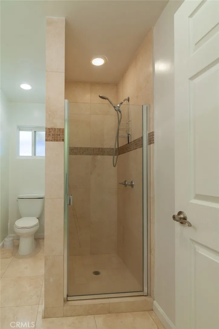 Additional image 81 of 10424 Tujunga Canyon Blvd, Tujunga, CA 91042