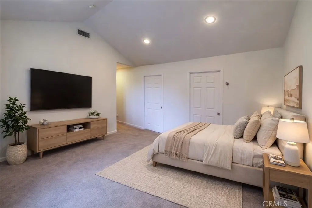 Additional image 86 of 10424 Tujunga Canyon Blvd, Tujunga, CA 91042