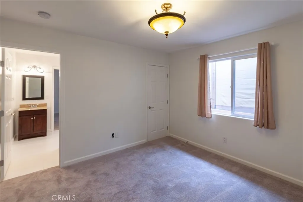 Additional image 23 of 10424 Tujunga Canyon Blvd, Tujunga, CA 91042
