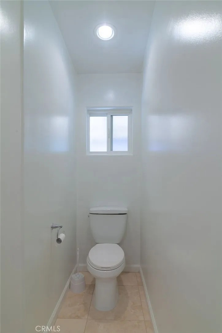 Additional image 83 of 10424 Tujunga Canyon Blvd, Tujunga, CA 91042