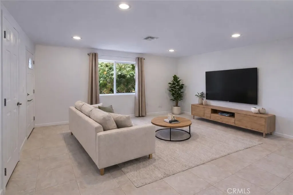 Additional image 61 of 10424 Tujunga Canyon Blvd, Tujunga, CA 91042