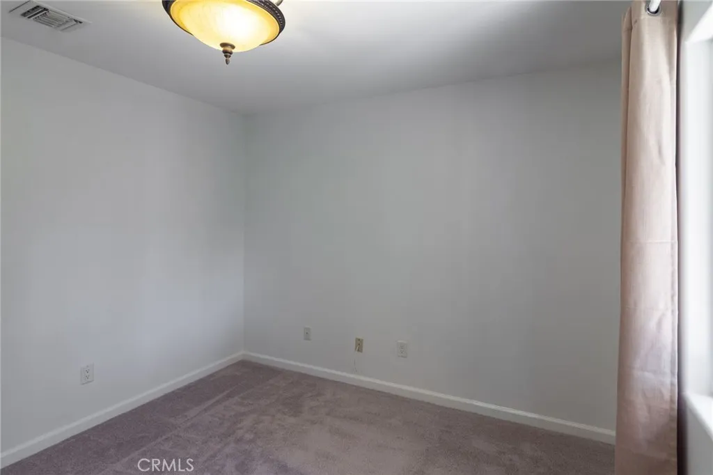 Additional image 70 of 10424 Tujunga Canyon Blvd, Tujunga, CA 91042
