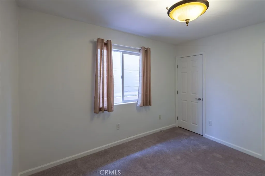 Additional image 69 of 10424 Tujunga Canyon Blvd, Tujunga, CA 91042