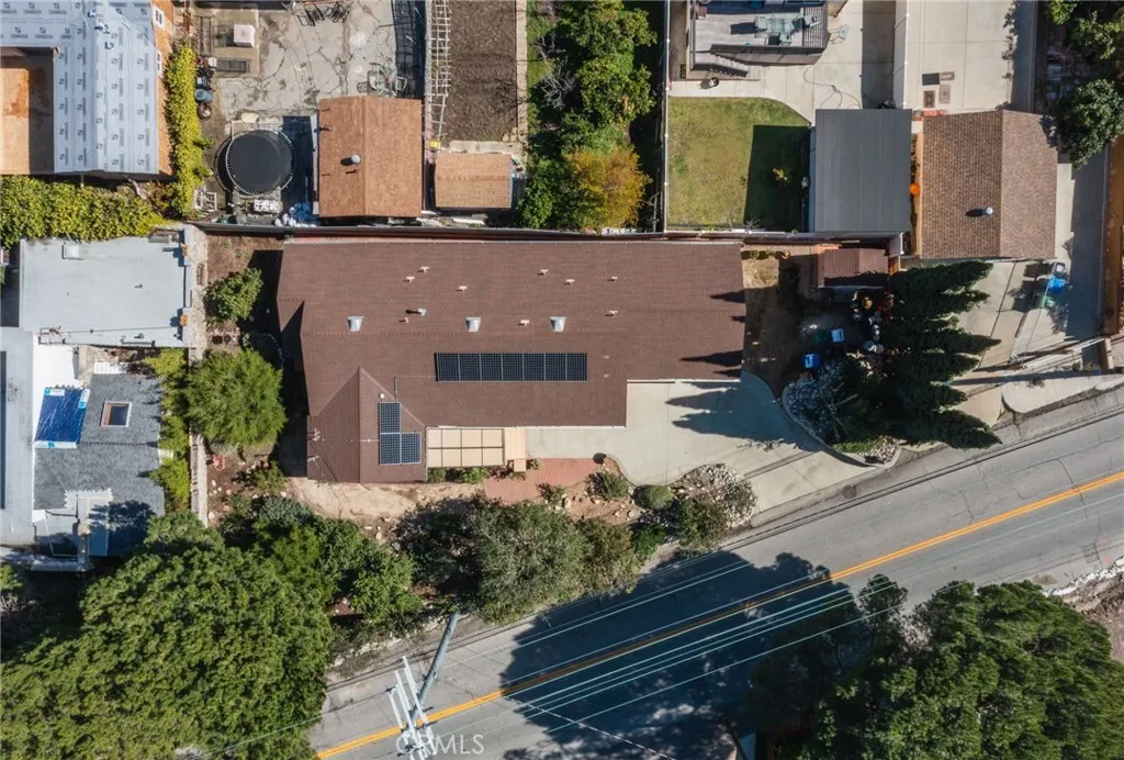 Additional image 101 of 10424 Tujunga Canyon Blvd, Tujunga, CA 91042