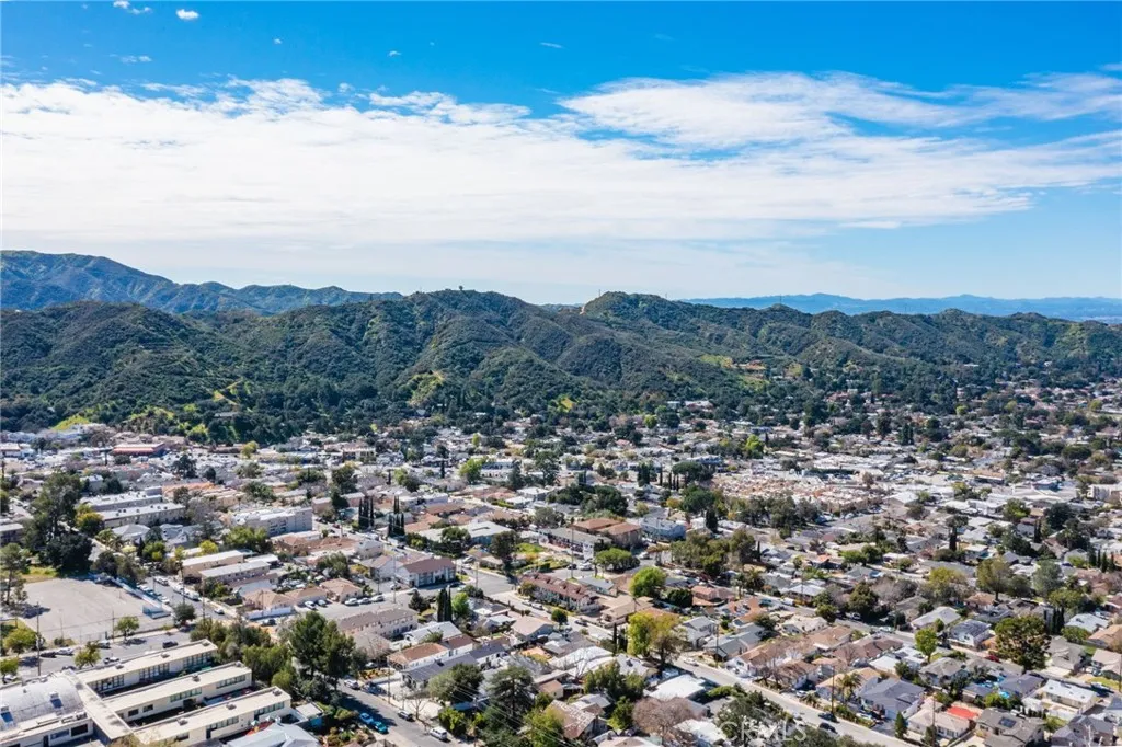 Additional image 103 of 10424 Tujunga Canyon Blvd, Tujunga, CA 91042