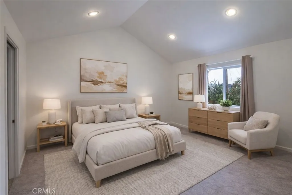 Additional image 33 of 10424 Tujunga Canyon Blvd, Tujunga, CA 91042