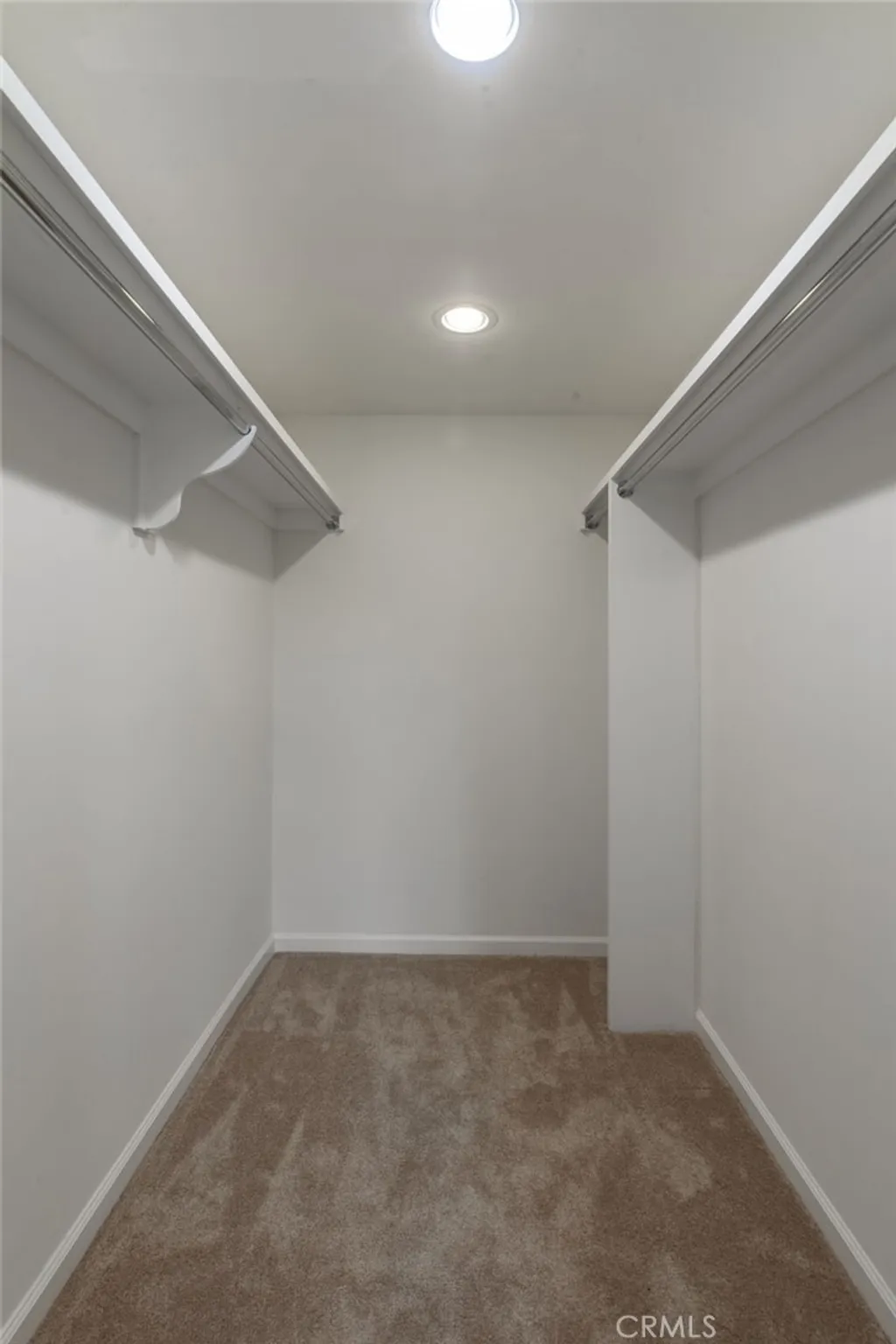 Additional image 38 of 10424 Tujunga Canyon Blvd, Tujunga, CA 91042