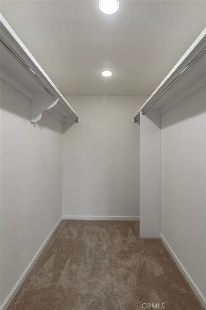 Additional image 90 of 10424 Tujunga Canyon Blvd, Tujunga, CA 91042