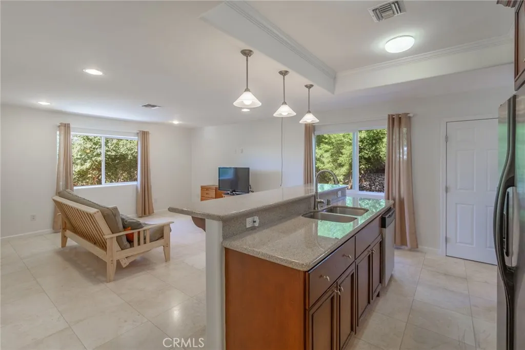 Additional image 62 of 10424 Tujunga Canyon Blvd, Tujunga, CA 91042