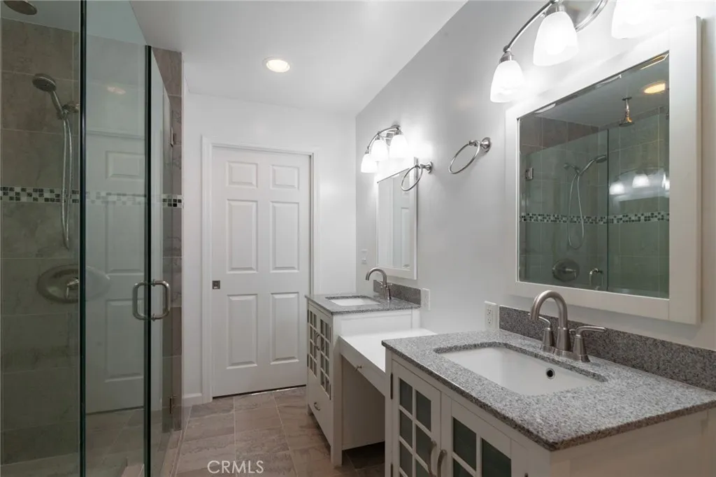 Additional image 91 of 10424 Tujunga Canyon Blvd, Tujunga, CA 91042