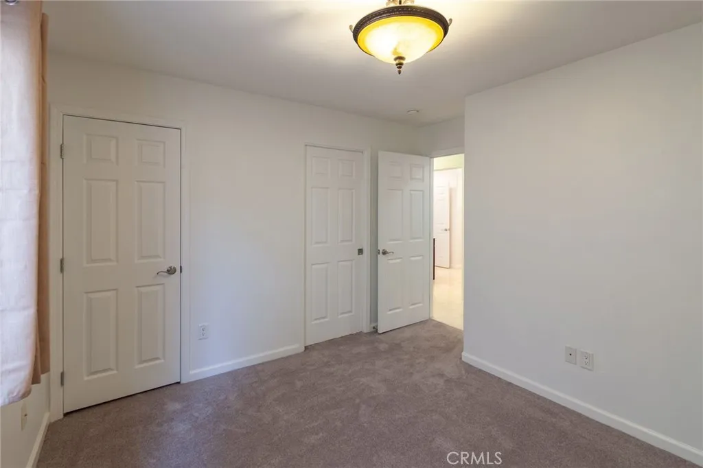 Additional image 79 of 10424 Tujunga Canyon Blvd, Tujunga, CA 91042