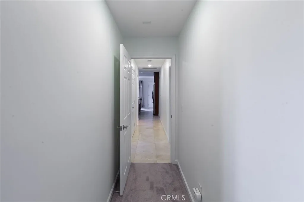 Additional image 32 of 10424 Tujunga Canyon Blvd, Tujunga, CA 91042