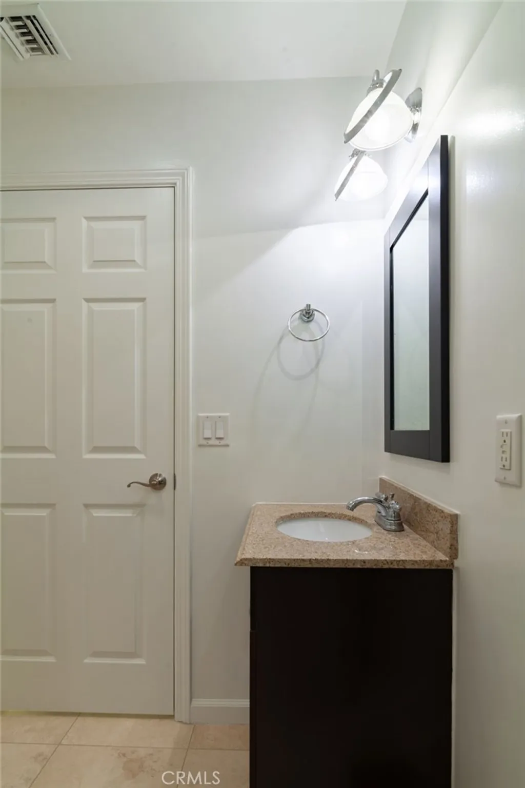Additional image 30 of 10424 Tujunga Canyon Blvd, Tujunga, CA 91042