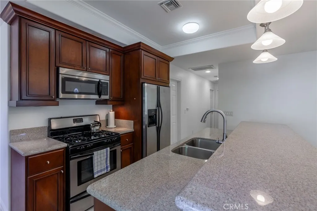 Additional image 65 of 10424 Tujunga Canyon Blvd, Tujunga, CA 91042