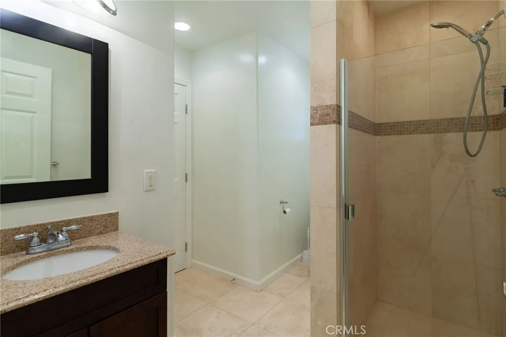Additional image 80 of 10424 Tujunga Canyon Blvd, Tujunga, CA 91042