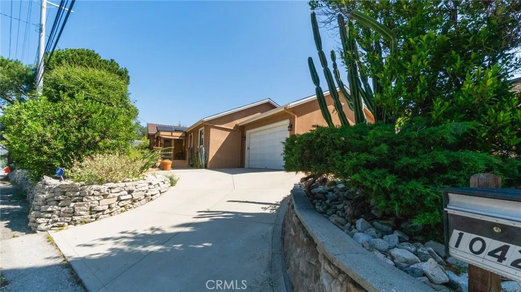 Additional image 3 of 10424 Tujunga Canyon Blvd, Tujunga, CA 91042