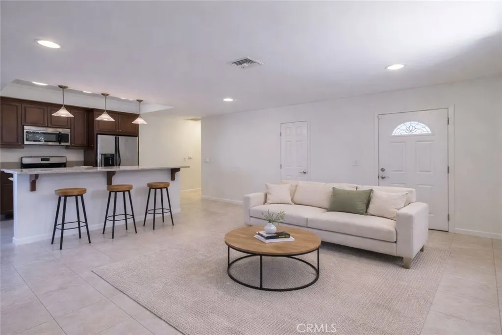 Additional image 60 of 10424 Tujunga Canyon Blvd, Tujunga, CA 91042